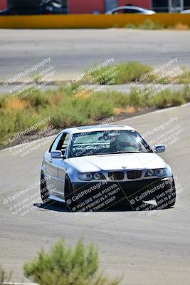 media/Sep-28-2024-Turn8 Trackdays (Sat) [[81b87d0494]]/Advanced/Session 3 (Turn 1 and 2)/